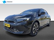 Opel Corsa - 1.2 Turbo Hybrid 110pk YES Automaat | Camera | Caplay | Stoe