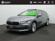 Skoda Superb - Combi 1.5 TSI MHEV 150 pk DSG Business Edition | Panoramadak