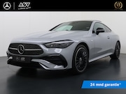 Mercedes-Benz CLE - Coupé 300 e AMG Line Premium | Full options | Panorama - Sch