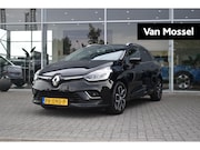 Renault Clio - Estate 0.9 TCe Intens | Climate Control | Cruise Control | T