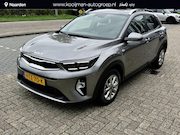 Kia Stonic - 1.0 T-GDi MHEV DynamicLine