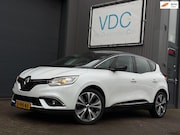 Renault Scénic - 1.2 TCe Bose | Half Leder | Navigatie | 2x PDC