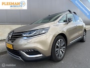 Renault Espace - 1.8 TCe 7 Pers, 224 PK, Schuifdak, Garantie