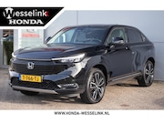 Honda HR-V - 1.5 e:HEV Advance Dealerond. | Carplay | 1e eig. | NL auto