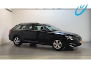 Skoda Superb - Combi 1.5 TSI 150pk DSG ACT Business Edition Virtual Cockpit
