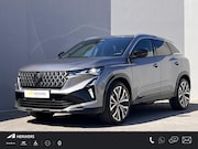 Renault Austral - 1.2 E-Tech full hybrid 200 techno / Adaptief Cruise Control