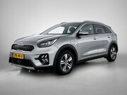 Kia Niro - 1.6 GDi PHEV Dynamic Plus Line / Parkeersensoren + camera / 