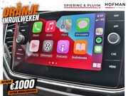Volkswagen T-Roc - 1.0 TSI Style Bi-Tone Camera Apple Carplay Adapt-cruise Clim