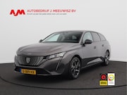 Peugeot 308 - SW 1.2 PureTech Allure Pack Business/ lage km