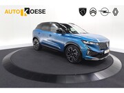 Renault Austral - 1.2 E-Tech Full Hybrid 200 Esprit Alpine | Panoramadak | Har