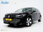 Volkswagen Passat - Variant 1.5 eHybrid Business | Leder/Alcantara | Massage | T