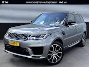 Land Rover Range Rover Sport - 2.0 P400e HSE Dynamic Full options / trekhaak/ schuifdak/ lu