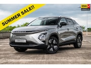 Omoda 5 - EV Premium 61 kWh | Summersale van € 33.190, - nu voor € 31.