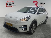 Kia Niro EV - e-Niro DynamicLine 64 kWh