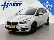 BMW 2-serie - 225 Active Tourer 225xe iPerformance 224 PK +