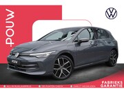 Volkswagen Golf - 1.5 eHybrid 204pk 50 Edition | Travel Assist | Blind Spot | 