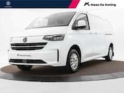 Volkswagen Transporter - Bedrijfswagens e-Transporter Bestelwagen Style 70k
