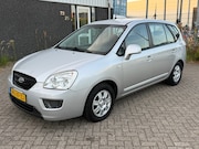Kia Carens - 2.0 CVVT X-tra 2007 AIRCO