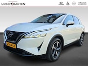 Opel Grandland - 1.6 Turbo Hybrid Elegance | Automaat | Achteruitrijcamera | 