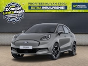 Ford Puma - 43, 6 kWh 168pk | Navigatie | Camera | Climate Controle | Cr