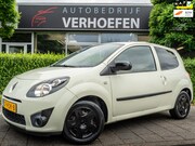 Renault Twingo - 1.2-16V Collection | AIRCO | ELEKTR RAMEN | NAP KM STAND | O
