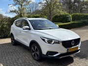 MG MG ZS - EV Luxury 45 kWh 5-deurs / 109.498 km / 12-2019