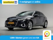 Audi A3 - SPORTBACK 30 TFSI Advanced edition Aut. [ LED Apple/Andoird 