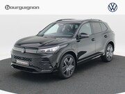 Volkswagen Tiguan - R-Line Edition 1.5 eHybrid 272 PK | Trekhaak | Pano | Adapti