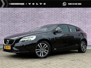 Volvo V40 - 1.5 T2 Polar+ LED | PDC | verwarmde voorstoelen | Cruise Con