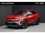 Renault Symbioz - E-Tech full hybrid 145 esprit Alpine | AUTOMAAT | CAMERA | S
