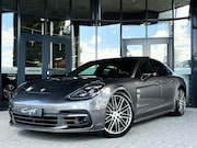Porsche Panamera - 4.0 4S - PANO - BOSE - MATRIX - 21 INCH - AFN. TREKH.