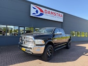 Dodge Ram - Laramie 6.7 Cummins 4X4