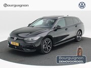 Volkswagen Passat - R-Line Edition 1.5 eHybrid 204 PK | Panoramadak | Trekhaak |