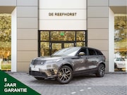 Land Rover Range Rover Velar - 2.0 P400e AWD Belgravia Edition PHEV | Driver Assist Pack |