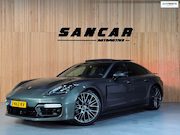 Porsche Panamera - 2.9 4 E-Hybrid Platinum Edition PANO|BOSE|ACTIVE LUCHTVERING