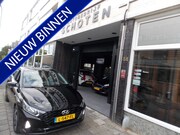 Hyundai i20 - 1.0 T-GDI Comfort Smart Zeer complete Hyundai I20 Hybride Au
