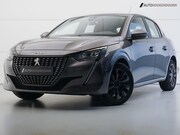 Peugeot 208 - 1.2 PureTech Sport 100pk (AUTOMAAT, APPLE CARPLAY, PARKEERSE