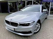 BMW 5-serie - Touring 520i Executive