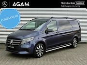 Mercedes-Benz Vito - 114 CDI Dubbele Cabine Select | Facelift-Model | Veel Extra'
