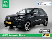 Citroën e-C3 - Max 113pk 44 kWh CAMERA | CLIMA | NAVI | LED