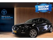 Seat Leon - Sportstourer 1.0 TSI Style Business Intense