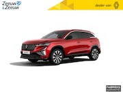 Renault Austral - E-Tech full hybrid 200 Evolution | NU met €3.500, - Zeeuw &