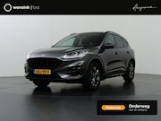 Ford Kuga - 2.5 PHEV ST-Line X | B&O Audio | Winterpakket | Cruise Contr