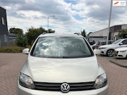 Volkswagen Golf Plus - 1.2 TSI Comfortline