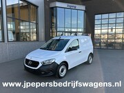 Mercedes-Benz Citan - 110 CDI L1 Trekhaak / Parkeersensoren achter / Airco / Dakdr