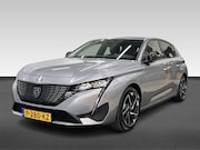Peugeot 308 - 1.6 HYbrid 180 Allure Pack Business | Android Auto | Apple C