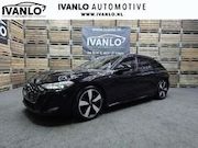 Audi A5 - Avant 2.0 e-hybrid quattro S edition Competition P