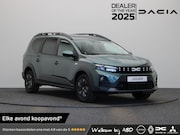 Dacia Jogger - Expression TCe 110 | Achteruitrijcamera | Bekleding ‘Express