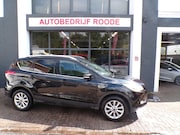 Ford Kuga - 1.5 EcoBoost ST Line LEES TEKST, 1e EIGENAAR