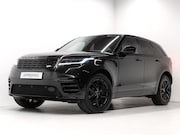 Land Rover Range Rover Velar - 2.0 P400e AWD Dynamic SE PHEV
